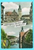 Postcard - Ettlingen      (V 8919) - Ettlingen