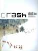 Crash N° 15 - Lifestyle & Mode