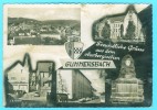 Postcard - Gummersbach  (V 8944) - Gummersbach