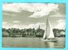 Postcard - Starnberg  (V 8952) - Starnberg