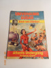 BD / UNIVERSUMS GUDAR N° 1 DE 1978 / DE ERICH VON DANIKEN / EDITION DANEMARK - Skandinavische Sprachen