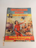 BD / UNIVERSUMS GUDAR N° 1 DE 1978 / DE ERICH VON DANIKEN / EDITION DANEMARK - Scandinavische Talen