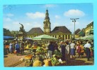 Postcard - Mannheim     (V 9004) - Mannheim