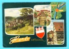 Postcard - Horb     (V 9006) - Horb