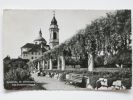 Solothurn /St Ursenkathedrale - Other & Unclassified