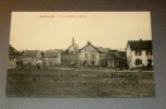 Beaucourt - Rue De La Maison Blanche - Beaucourt