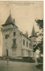 Pessac - ( Girronde ) - Château Haut Lévéque ( Barrouset Propriétaire ) - Pessac