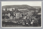 DE SA Stolberg I. Harz Ungebraucht Foto Stengel - Stolberg (Harz)