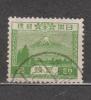 Yvert 191 - Used Stamps