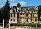 27 - Breteuil Sur Iton : La Maison De Retraite - Breteuil