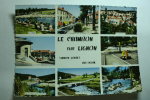 D 43 - Le Chambon Sur Lignon - - Le Chambon-sur-Lignon