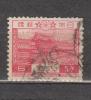 Yvert 250 - Used Stamps