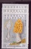 Nouvelles Calédonie N°749/51**  Neuf Sans Charniere Flore - Unused Stamps