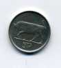 - IRLANDE . 5 P. 1998 . - Irlanda