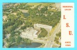 Postcard - Campus View Showing, Ames, Iowa     (6066) - Otros & Sin Clasificación