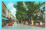 Postcard - Mastricht     (6069) - Maastricht