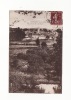 Carte 1915 COULANGES SUR YONNE / VUE PRISE DU BOIS DE SAPINS - Coulanges Sur Yonne