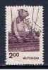 IND+ Indien 1980 Mi 847 - Used Stamps