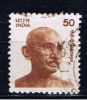 IND Indien 1983 Mi 949 Gandhi - Nuevos