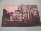 CHATEAU RAFFARD...PRIS DU COTEAU - Ablon Sur Seine