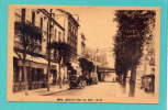 ABLON --> Rue Du Bac - Ablon Sur Seine