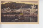 Bad Ems - Bad Ems