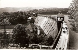 EDERSEE - SPERRMAUER - S-2 * - Edersee (Waldeck)