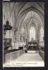 76 - Buchy - Interieur De L'Eglise - Buchy