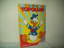 Topolino (Mondadori 1982)  N. 1385 - Disney