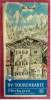 Ca. 1955 - Aral BV-Tourenkarte Oberbayern ( Westlicher Teil Mit Allgäu ) - Maßstab : 1 : 150.000 - Maps Of The World