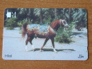 Hilal ( Sultanate Of OMAN ) ! - Horses