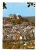 MARBURG- Traveled - Marburg