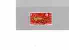 XX3002    -   TAIWAN   -    USED    CAT. Y.T. Nr.  515 - Used Stamps