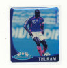 THURAM - Habillement, Souvenirs & Autres