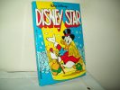 Classici Walt Disney  2° Serie (Mondadori 1986) N. 118 - Disney