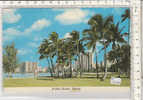 PO3146B# HAWAII - WAIKIKI BEACH  VG 1979 - Honolulu