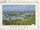 PO3172B# ISOLE BERMUDA  VG - Bermuda