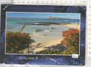 PO3173B# ISOLE MAURITIUS  VG - Mauritius