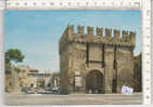 PO3284B# PESARO-URBINO - FANO - PORTA MAGGIORE  VG - Fano