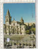 PO3349B# RAGUSA - CHIESA DI S.GIOVANNI  VG Karlstad 1985 - Ragusa