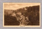 26928   Germania,   Schierke,  Harz,  VG  1927 - Schierke