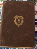 SANTA GIOVANNA ANTIDA THOURET, EDIZIONE 1934 - Alte Bücher