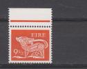 Yvert 414 Neuf ** Sans Charnière MNH Animaux Stylisés - Unused Stamps