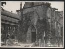 Germany - Hildesheim Dom 1- Old Photo 115x77mm - Hildesheim