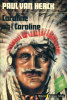 Caronne Oh ! Caroline - De Paul Van Herck - Le Masque  N° 42 - 1976 - Le Masque SF