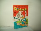 Picchiarello (Alpe 1967) N. 10 - Humor