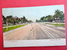 - Missouri > Kansas City    Linwood Boulevard  1906 Cancel====   == Ref 465 - Kansas City – Missouri