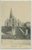 Eglise De Sartrouville - CPA - Sartrouville