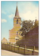 LESTERNY-L'EGLISE - Nassogne