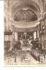 FETE DE JEANNE D'ARC MISSION 1910.INTERIEUR DE L'EGLISE SAINT LOUIS. REF 26037 - Lyon 7